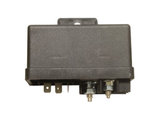 132052 Przekaźnik Systemu Żarzenia Huco132052 Hitachi