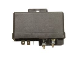 132052 Przekaźnik Systemu Żarzenia Huco132052 Hitachi