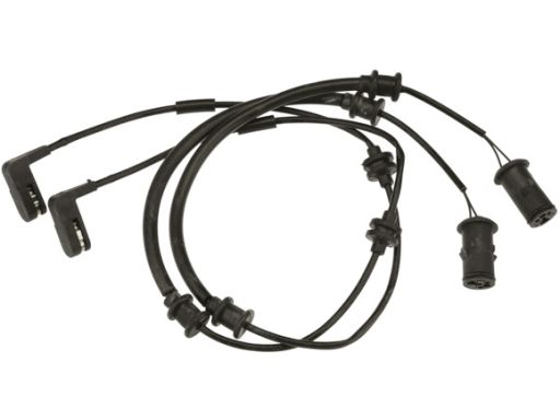 Gic161 Styk Ostrzegawczy Zużycia Okładzin Hamul Gic161 Trw