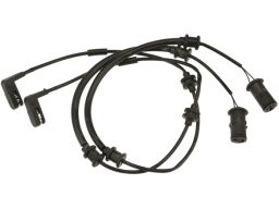 Gic161 Styk Ostrzegawczy Zużycia Okładzin Hamul Gic161 Trw