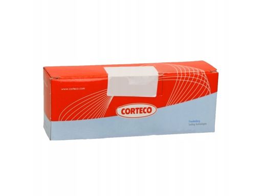 01003110B Uszczelniacz Co01003110B Corteco