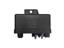 132081 Przekaźnik Systemu Żarzenia Huco132081 Hitachi