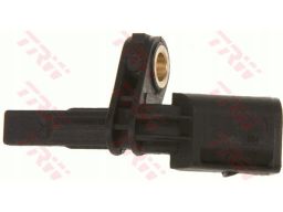 Gbs2516 Czujnik Prędkości Koła Gbs2516 Trw