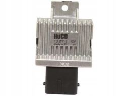 132119 Przekaźnik Systemu Żarzenia Huco132119 Hitachi
