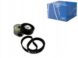 Vkma 34210 Zestaw Paska Wieloklinowego Vkma 34210 Skf