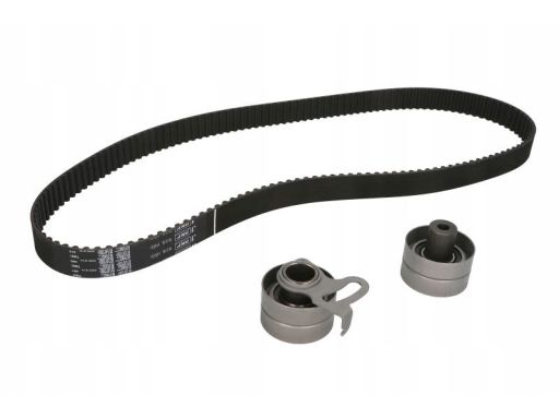 Vkma 92500 Zestaw Paska Rozrządu Vkma 92500 Skf