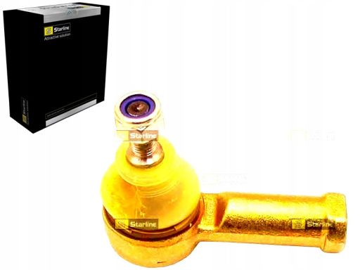 132180 Przekaźnik Systemu Żarzenia Huco132180 Hitachi