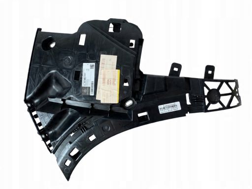 Mercedes Gle W167 Ślizg Mocowanie Zderzaka Tył Lewy Amg A1678801907