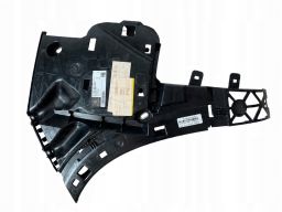 Mercedes Gle W167 Ślizg Mocowanie Zderzaka Tył Lewy Amg A1678801907