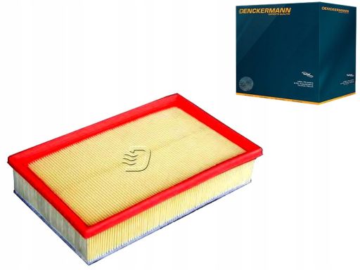 132199 Przekaźnik Systemu Żarzenia Huco132199 Hitachi