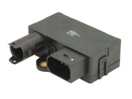 132199 Przekaźnik Systemu Żarzenia Huco132199 Hitachi