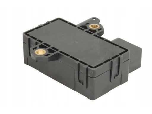 132199 Przekaźnik Systemu Żarzenia Huco132199 Hitachi