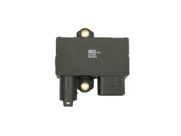 132199 Przekaźnik Systemu Żarzenia Huco132199 Hitachi