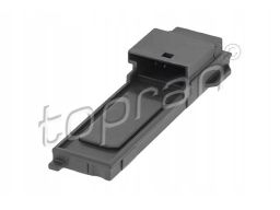 502 792 001 Włącznik, Wysprzęglanie (Gra) Hp502 792 Hans Pries