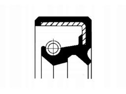 12000449B Uszczelniacz Co12000449B Corteco