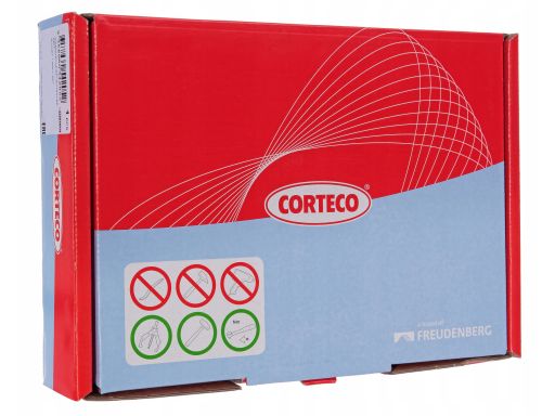 01033404B Uszczelniacz Co01033404B Corteco