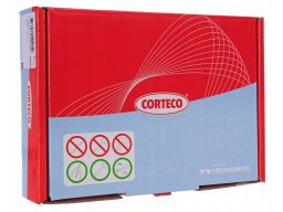 01033404B Uszczelniacz Co01033404B Corteco