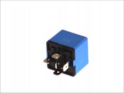 1.21094 Przekaźnik 1.21094 Dt Spare Parts