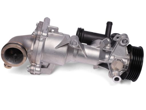 P1585 Pompa Cieczy Chłodzącej P1585 Hepu