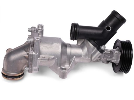 P1585 Pompa Cieczy Chłodzącej P1585 Hepu