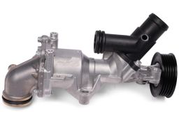 P1585 Pompa Cieczy Chłodzącej P1585 Hepu