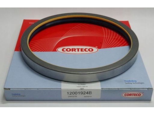 12001924B Uszczelniacz Co12001924B Corteco