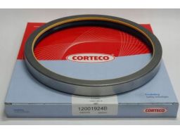 12001924B Uszczelniacz Co12001924B Corteco