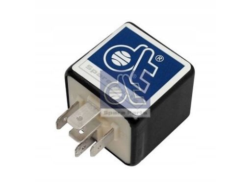 4.63309 Przekaźnik 4.63309 Dt Spare Parts