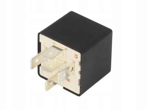 4.63309 Przekaźnik 4.63309 Dt Spare Parts