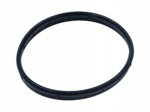 935.730 Uszczelka Chłodnicy Oleju El935730 Elring