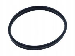 935.730 Uszczelka Chłodnicy Oleju El935730 Elring