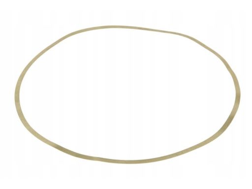 B28.950 Uszczelka Tulei Cylindra Elb28950 Elring