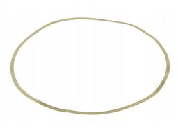 B28.950 Uszczelka Tulei Cylindra Elb28950 Elring