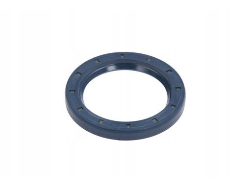 12010952B Uszczelniacz Co12010952B Corteco