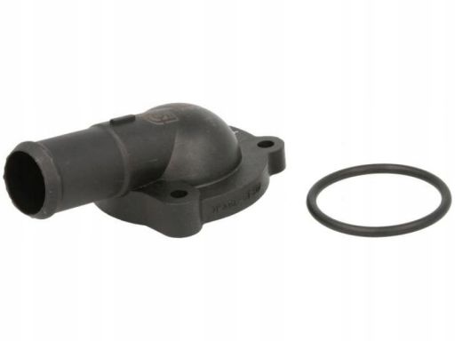 48383 Kołnierz Przewodu Płynu Chłodzącego Fe48383 Febi