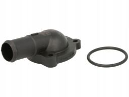 48383 Kołnierz Przewodu Płynu Chłodzącego Fe48383 Febi