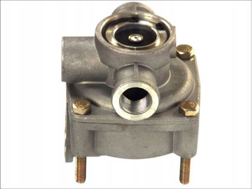 35180010090 Zawór Przekaźnikowy Pn-10022 Pneumatics