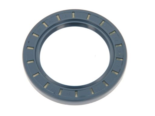 12011186B Uszczelniacz Co12011186B Corteco