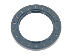 12011186B Uszczelniacz Co12011186B Corteco