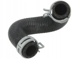 V30-1096 Wąż Chłodnicy V30-1096 Vaico