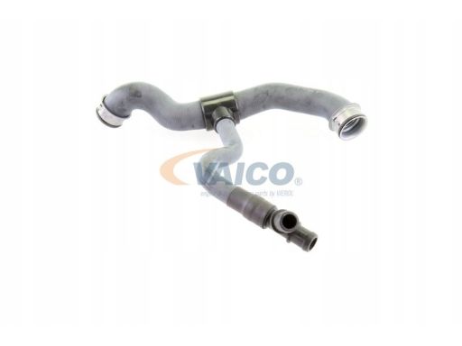 V30-2231 Wąż Chłodnicy V30-2231 Vaico