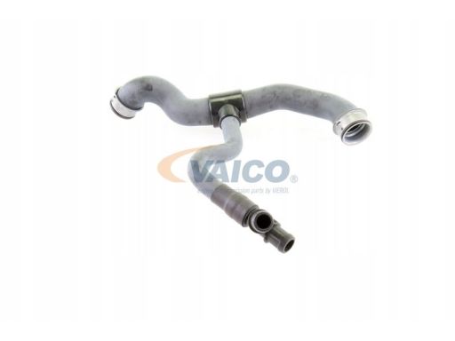 V30-2231 Wąż Chłodnicy V30-2231 Vaico