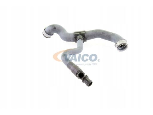 V30-2231 Wąż Chłodnicy V30-2231 Vaico