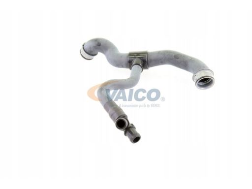 V30-2231 Wąż Chłodnicy V30-2231 Vaico