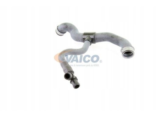 V30-2231 Wąż Chłodnicy V30-2231 Vaico