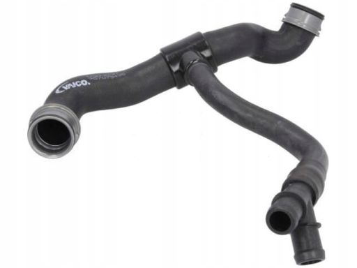 V30-2231 Wąż Chłodnicy V30-2231 Vaico