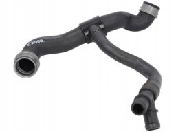 V30-2231 Wąż Chłodnicy V30-2231 Vaico