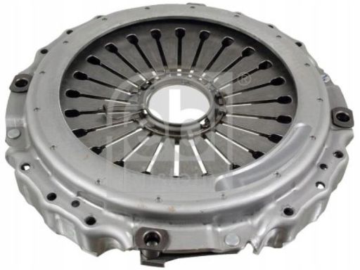 105315 Docisk Sprzęgła Fe105315 Febi