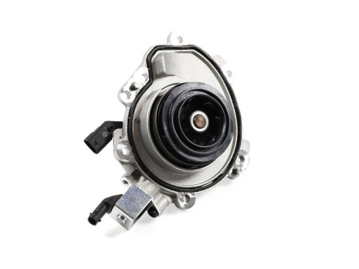 P2692 Pompa Cieczy Chłodzącej P2692 Hepu