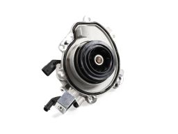 P2692 Pompa Cieczy Chłodzącej P2692 Hepu